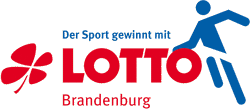 Lotto Deine Chance - Der Sport gewinnt mit Lotto Brandenburg